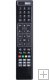 Finlux RC4845 - Original remote control Finlux RC4845 - Original remote control
