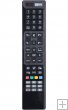 Finlux RC4845 - Original remote control Finlux RC4845 - Original remote control
