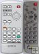 Epson EMP-1700 - Replacement remote control Epson EMP-1700 - Replacement remote control