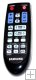 Samsung AH59-02330A original remote control Samsung AH59-02330A original remote control
