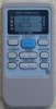 MITSUBISHI RKS502A503 remote control replacement MITSUBISHI RKS502A503 remote control replacement