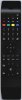 Orava RC4800 - Remote control Orava RC4800 - Remote control