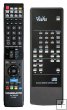 Wadia RC2000 remote control duplicate Wadia RC2000 remote control duplicate