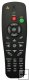 Optoma EP721, EP7155I, TX7144, EP-1691E, EW1691E, TX615-3D, EX-615, EX-612, EX615, EX612, DX349, DX-349, H114, EX762 remote cont Optoma EP721, EP7155I, TX7144, EP-1691E, EW1691E, TX615-3D, EX-615, EX-612, EX615, EX612, DX349, DX-349, H114, EX762 remote cont