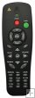 Optoma EP721, EP7155I, TX7144, EP-1691E, EW1691E, TX615-3D, EX-615, EX-612, EX615, EX612, DX349, DX-349, H114, EX762 remote cont Optoma EP721, EP7155I, TX7144, EP-1691E, EW1691E, TX615-3D, EX-615, EX-612, EX615, EX612, DX349, DX-349, H114, EX762 remote cont