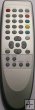 Hyundai RC1153408-00 - Original remote control Hyundai RC1153408-00 - Original remote control
