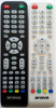 Orava LT-611LEDL92 - original remote control Orava LT-611LEDL92 - original remote control