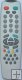 Sanyo RC1940 RC1945 remote control Sanyo RC1940 RC1945 remote control
