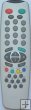 Sanyo RC1940 RC1945 remote control Sanyo RC1940 RC1945 remote control
