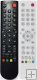 Thomson RC3000E03 remote control Thomson RC3000E03 remote control