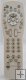 Bose 3-2-1 Series I, II, III. remote control replacement Bose 3-2-1 Series I, II, III. remote control replacement