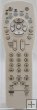 Bose 3-2-1 Series I, II, III. remote control replacement Bose 3-2-1 Series I, II, III. remote control replacement