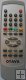 Otava 7062T - Remote control Otava Otava 7062T - Remote control Otava