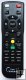 GENERAL LASER - special remote control for projectors GENERAL LASER - special remote control for projectors
