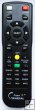 GENERAL LASER - special remote control for projectors GENERAL LASER - special remote control for projectors