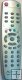 STRONG SRT4155, SRT4355, SRT4375 EVOLUTION remote control STRONG SRT4155, SRT4355, SRT4375 EVOLUTION remote control