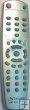 STRONG SRT4155, SRT4355, SRT4375 EVOLUTION remote control STRONG SRT4155, SRT4355, SRT4375 EVOLUTION remote control