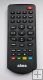 Alma T1550 original remote control Alma T1550 original remote control