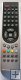 Grundig RCH5J52 - Original remote control Grundig RCH5J52 - Original remote control