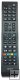 Finlux RC4846 replacement remote control Finlux RC4846 replacement remote control
