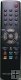 Daewoo R-28B03 - Remote control Daewoo R-28B03 - Remote control