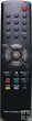 Daewoo R-28B03 - Remote control Daewoo R-28B03 - Remote control