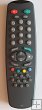 OK Line RC1940 remote control OK Line RC1940 remote control