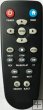 Western WD TV Live HD Media Player replacement remote control Western WD TV Live HD Media Player replacement remote control