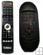Tesla 218 - replacement remote control Tesla 218 - replacement remote control