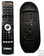 Tesla 218 - replacement remote control Tesla 218 - replacement remote control