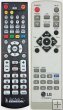 LG 6710CMAM12A remote control replacement LG 6710CMAM12A remote control replacement