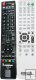 Sony RM-AAU005 remote control duplicate Sony RM-AAU005 remote control duplicate