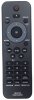 Philips DVP5900 DVP5992 replacement remote control