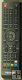 Amiko Spiel - original remote control Amiko Spiel - original remote control