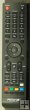 Amiko Spiel - original remote control Amiko Spiel - original remote control