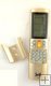 Jolly AIR Plus - Remote control for air conditioning Jolly AIR Plus - Remote control for air conditioning