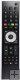 Grundig TP6, TP6187R new replacement remote control Grundig TP6, TP6187R new replacement remote control