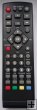 TESLA Vista T2 remote control original TESLA Vista T2 remote control original