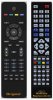 Technika 19-942, 22-942- replacement remote control CLASSIC Technika 19-942, 22-942- replacement remote control CLASSIC
