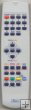 Orion 076N0GE040 - Replacement remote control Orion 076N0GE040 - Replacement remote control