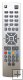 SANYO RC2440 remote control SANYO RC2440 remote control