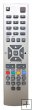 SANYO RC2440 remote control SANYO RC2440 remote control