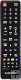 Samsung BN59-01189A original remote control Samsung BN59-01189A original remote control