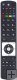 HITACHI RC5118 remote control original HITACHI RC5118 remote control original