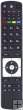 HITACHI RC5118 remote control original HITACHI RC5118 remote control original