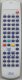 Sony RM-862 - Replacement remote control