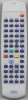 Sony RM-862 - Replacement remote control