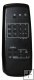 Orion Color 371, 370 - Remote control Orion Color 371, 370 - Remote control