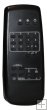 Orion Color 371, 370 - Remote control Orion Color 371, 370 - Remote control