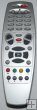 Illuminati I-1 - Remote control Illuminati I-1 - Remote control